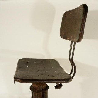 Vente de chaise de bureau