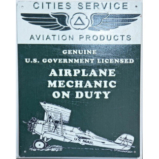 vente de plaques émaillées