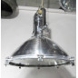 Phare de recherche en aluminium plafonnier