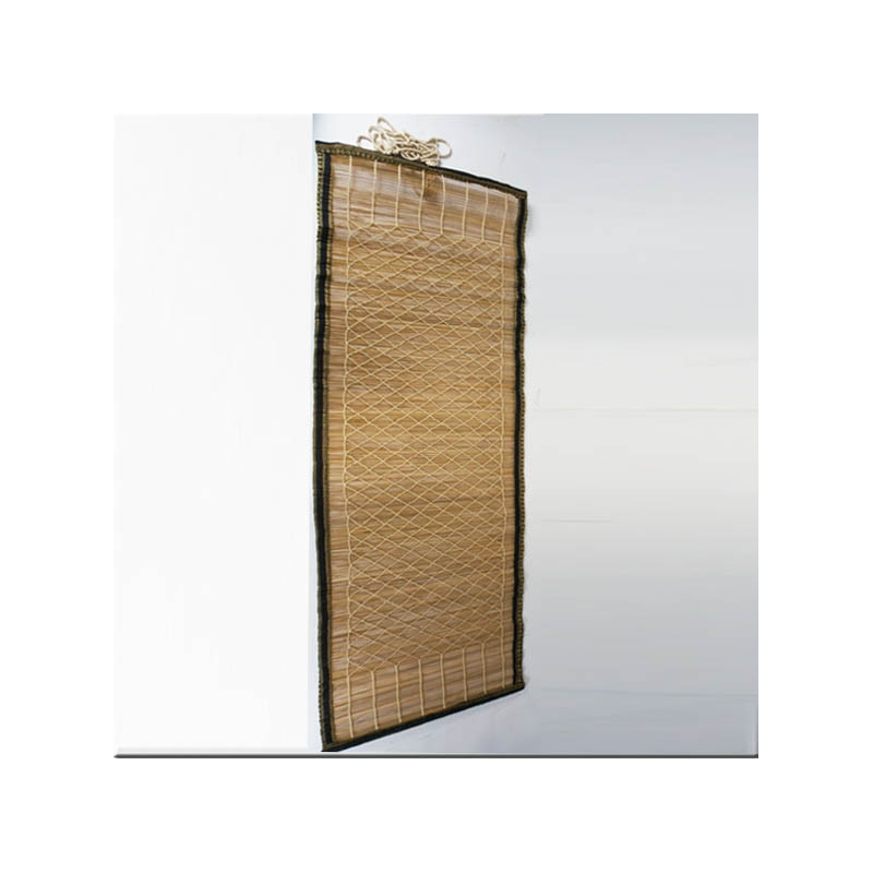 Venetian blinds (small size)