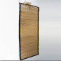 Venetian blinds (small size)