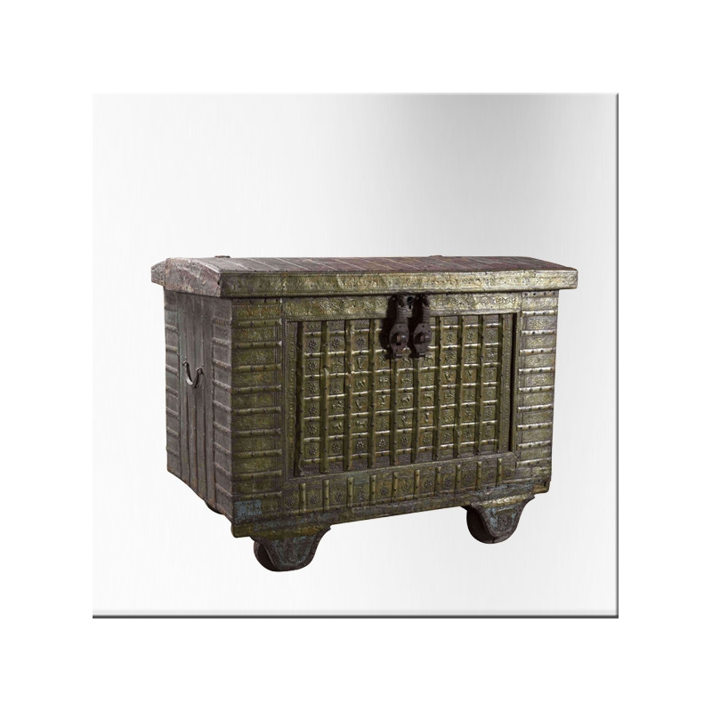 Rajasthan chest (big size)