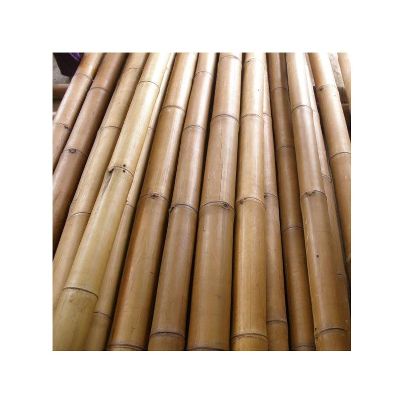 Bamboo stick