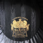 Top opera hat