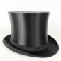 Top opera hat