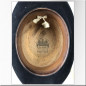 Bowler hat
