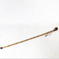Cane Popular Art