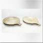Marble dish
