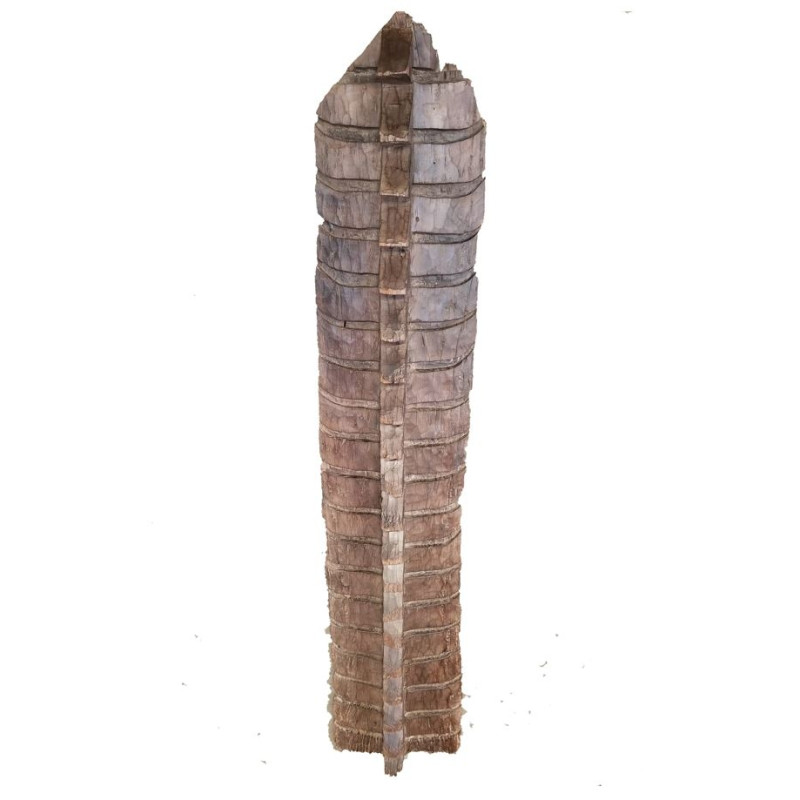 Panneau Naga (grand modèle)