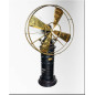 Ventilateur au pétrole (grand modèle)