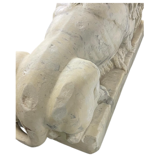 lion-monumental-en-marbre-blanc-de-carrare-fin-xviiie-siecle-debut-xix