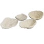 Coral Bowl – Solomon Islands (sold with CITES)