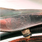 Grand-bi - Overman Wheel Co. 1890
