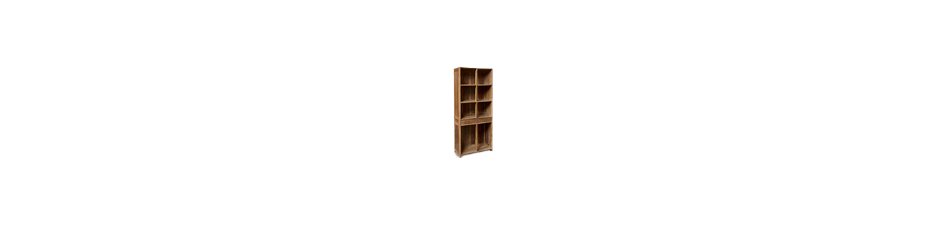 DIVERS & MOBILIERS