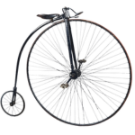 OBJETS DE CURIOSITES